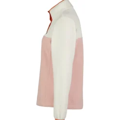 Columbia - Women's Benton Springs 1/2 Snap Pull Over II - Fleecepullover