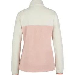 Columbia - Women's Benton Springs 1/2 Snap Pull Over II - Fleecepullover