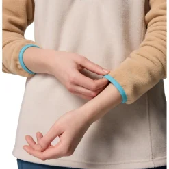 Columbia - Women's Benton Springs 1/2 Snap Pull Over II - Fleecepullover