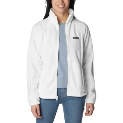 - Women's Benton Springs Full Zip - Fleecejacke><noscript><img width=