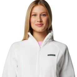 - Women's Benton Springs Full Zip - Fleecejacke><noscript><img width=