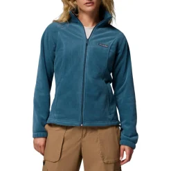 - Women's Benton Springs Full Zip - Fleecejacke><noscript><img width=