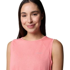 Columbia - Women's Bogata Bay Tank - Funktionsshirt^ Alltagsbekleidung|Wanderbekleidung
