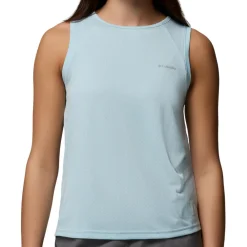 Columbia - Women's Bogata Bay Tank - Funktionsshirt^ Alltagsbekleidung|Wanderbekleidung