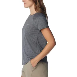 - Women's Bogata Bay S/S Tee - Funktionsshirt><noscript><img width=