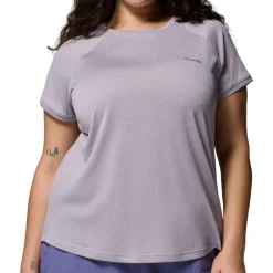 - Women's Bogata Bay S/S Tee - Funktionsshirt><noscript><img width=