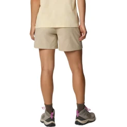 Clearance - Women's Cedar Crest Short - Shorts Wanderbekleidung|Hosen