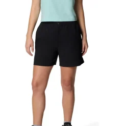 Clearance - Women's Cedar Crest Short - Shorts Wanderbekleidung|Hosen