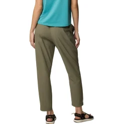 Discount - Women's Cedar Crest Pant - Trekkinghose Trekkingbekleidung|Wanderbekleidung