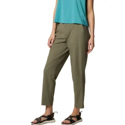Discount - Women's Cedar Crest Pant - Trekkinghose Trekkingbekleidung|Wanderbekleidung