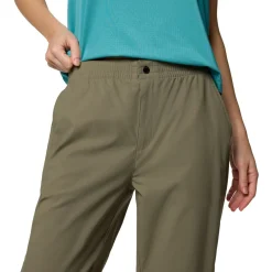 Discount - Women's Cedar Crest Pant - Trekkinghose Trekkingbekleidung|Wanderbekleidung