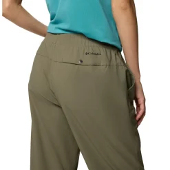 Discount - Women's Cedar Crest Pant - Trekkinghose Trekkingbekleidung|Wanderbekleidung