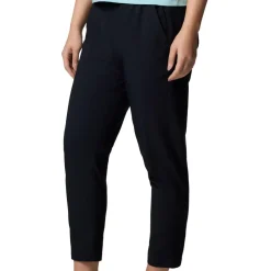 Discount - Women's Cedar Crest Pant - Trekkinghose Trekkingbekleidung|Wanderbekleidung