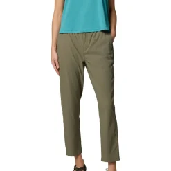Discount - Women's Cedar Crest Pant - Trekkinghose Trekkingbekleidung|Wanderbekleidung