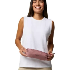 Sale - Women's Challenger II Windbreaker - Windjacke Wanderbekleidung|Jacken