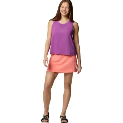 - Women's Chill River Skort - Skort><noscript><img width=