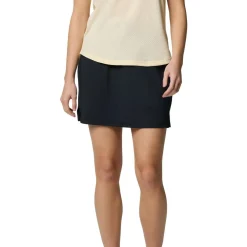 - Women's Chill River Skort - Skort><noscript><img width=