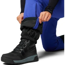 - Women's Cirque Bowl Insulated Pant - Skihose><noscript><img width=