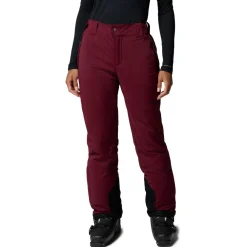 - Women's Cirque Bowl Insulated Pant - Skihose><noscript><img width=