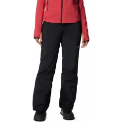 - Women's Cirque Bowl Insulated Pant - Skihose><noscript><img width=