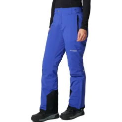- Women's Cirque Bowl Insulated Pant - Skihose><noscript><img width=
