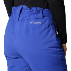 - Women's Cirque Bowl Insulated Pant - Skihose><noscript><img width=