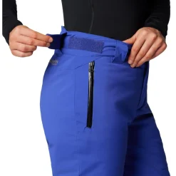 - Women's Cirque Bowl Insulated Pant - Skihose><noscript><img width=
