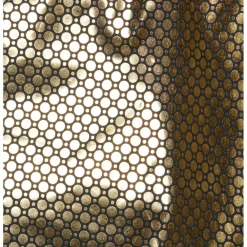 - Women's Cirque Bowl Insulated Pant - Skihose><noscript><img width=