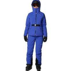 - Women's Cirque Bowl Insulated Jacket - Skijacke>Columbia New