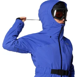 - Women's Cirque Bowl Insulated Jacket - Skijacke><noscript><img width=