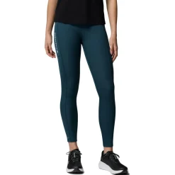 Columbia - Women's Move Legging - Leggings
