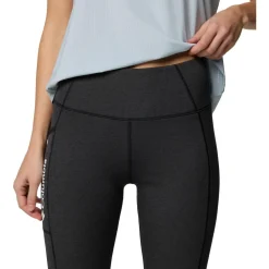 Columbia - Women's Move Legging - Leggings