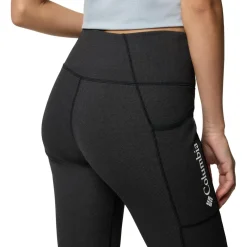 Columbia - Women's Move Legging - Leggings