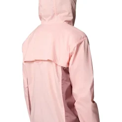 Online - Women's Crested Canyon Windbreaker - Windjacke Wanderbekleidung|Jacken