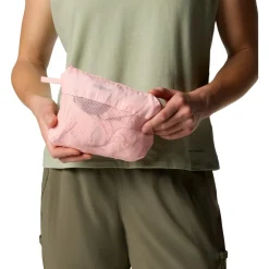 Online - Women's Crested Canyon Windbreaker - Windjacke Wanderbekleidung|Jacken