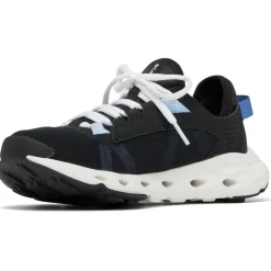 - Women's Drainmaker XTR - Wassersportschuhe Wassersportschuhe