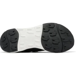 - Women's Drainmaker XTR - Wassersportschuhe Wassersportschuhe