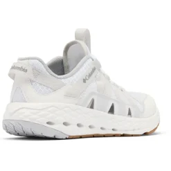 Discount - Women's Drainmaker ATV - Wassersportschuhe Wassersportschuhe