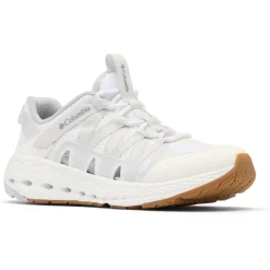 Discount - Women's Drainmaker ATV - Wassersportschuhe Wassersportschuhe