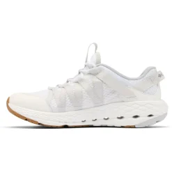 Discount - Women's Drainmaker ATV - Wassersportschuhe Wassersportschuhe