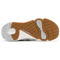 Discount - Women's Drainmaker ATV - Wassersportschuhe Wassersportschuhe