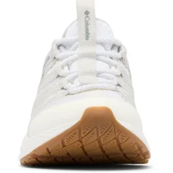 Discount - Women's Drainmaker ATV - Wassersportschuhe Wassersportschuhe