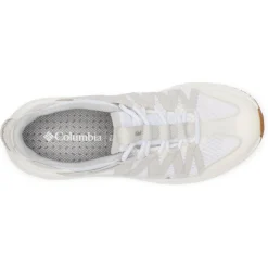 Discount - Women's Drainmaker ATV - Wassersportschuhe Wassersportschuhe