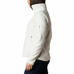 - Women's Fast Trek II Jacket - Fleecejacke><noscript><img width=