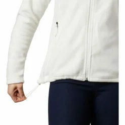 - Women's Fast Trek II Jacket - Fleecejacke><noscript><img width=