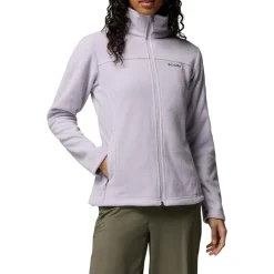 - Women's Fast Trek II Jacket - Fleecejacke><noscript><img width=