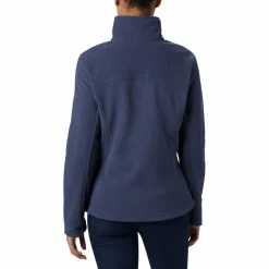 - Women's Fast Trek II Jacket - Fleecejacke><noscript><img width=