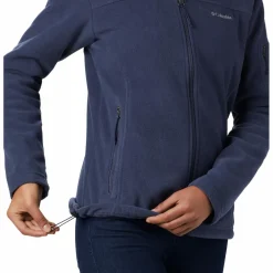 - Women's Fast Trek II Jacket - Fleecejacke><noscript><img width=