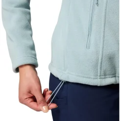 - Women's Fast Trek II Jacket - Fleecejacke><noscript><img width=