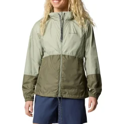 Best - Women's Flash Forward II Windbreaker - Windjacke Trekkingbekleidung|Jacken